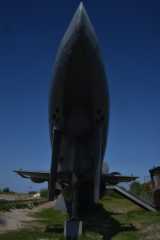 DSC_3608.JPG