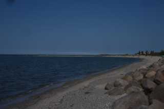 DSC_3626.JPG