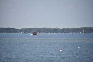 DSC_3645.JPG
