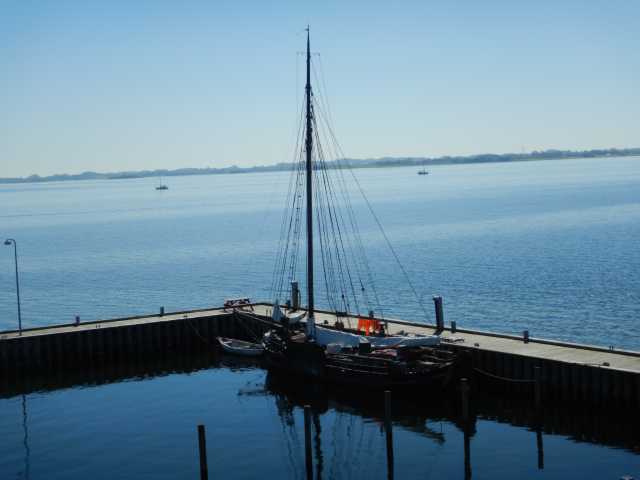 DSCN0930.JPG