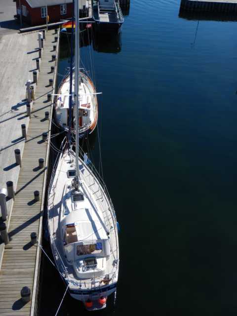 DSCN0937.JPG