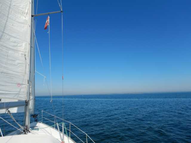 DSCN0954.JPG