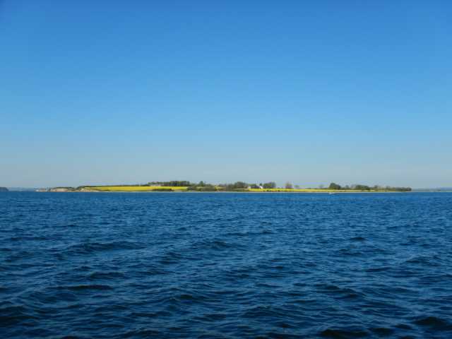 DSCN0961.JPG