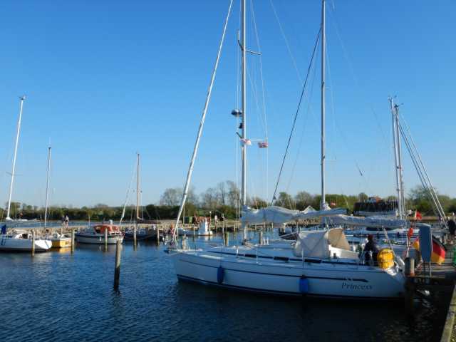 DSCN0968.JPG