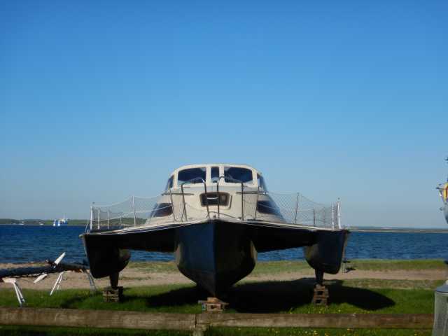 DSCN0974.JPG