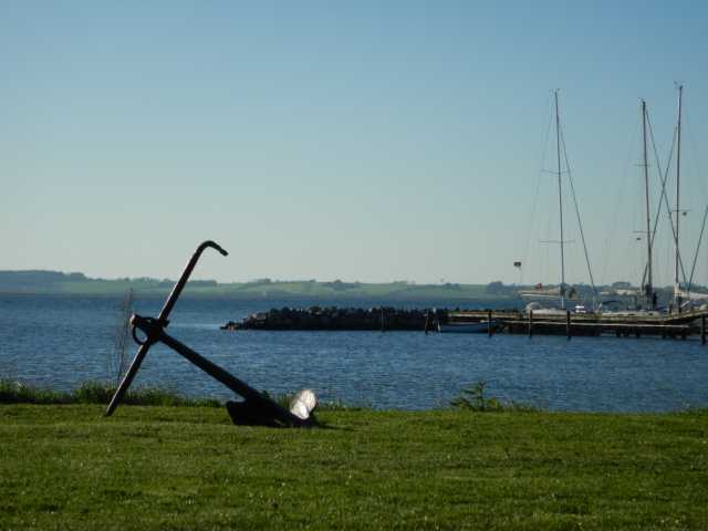 DSCN0975.JPG