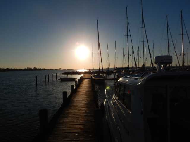 DSCN0980.JPG