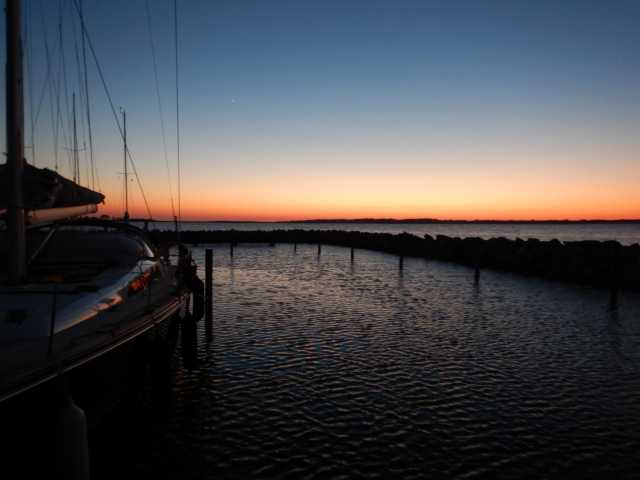 DSCN0998.JPG
