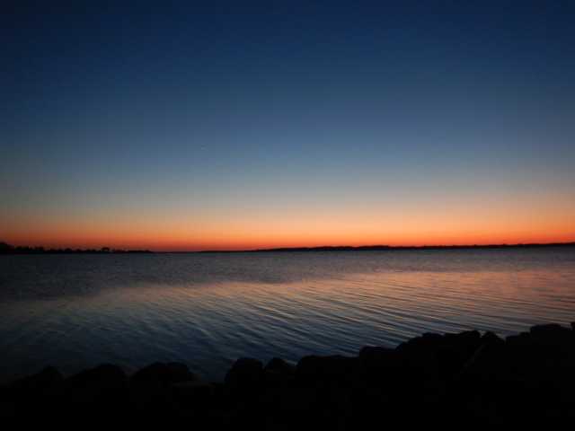 DSCN1001.JPG