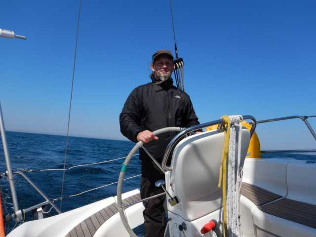 DSCN1028.JPG
