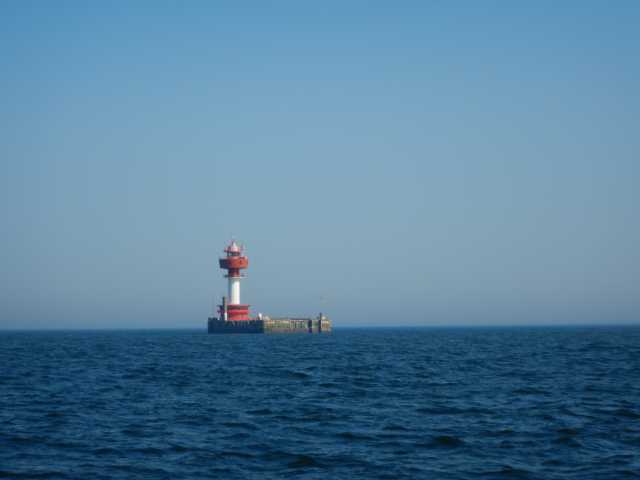 DSCN1029.JPG