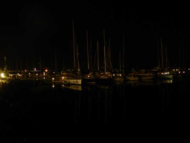 DSCN1056.JPG