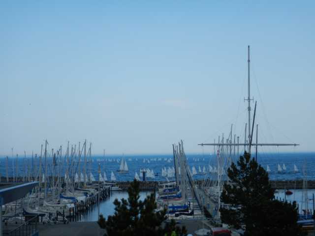 DSCN1073.JPG
