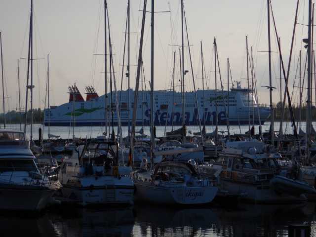 DSCN1078.JPG