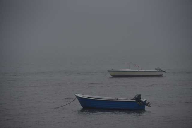 DSC_3035.JPG
