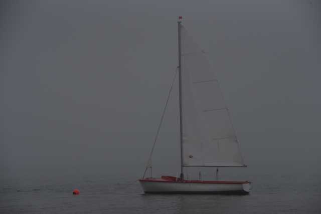 DSC_3047.JPG