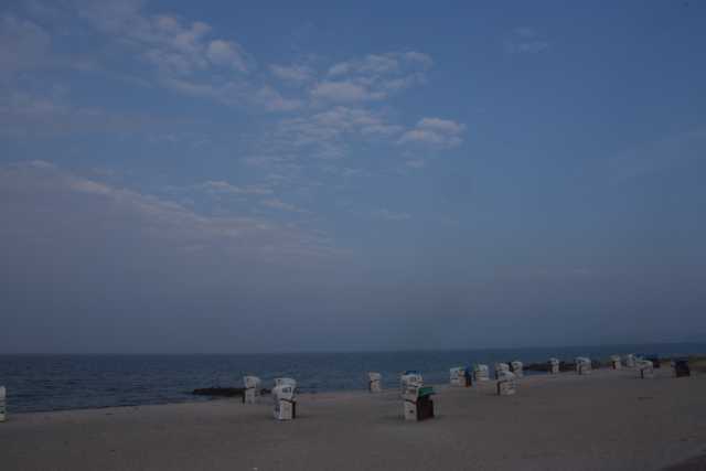 DSC_3148.JPG