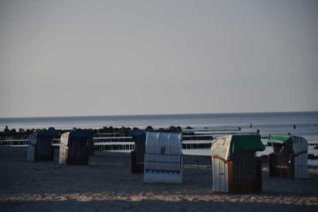 DSC_3157.JPG