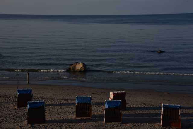 DSC_3170.JPG