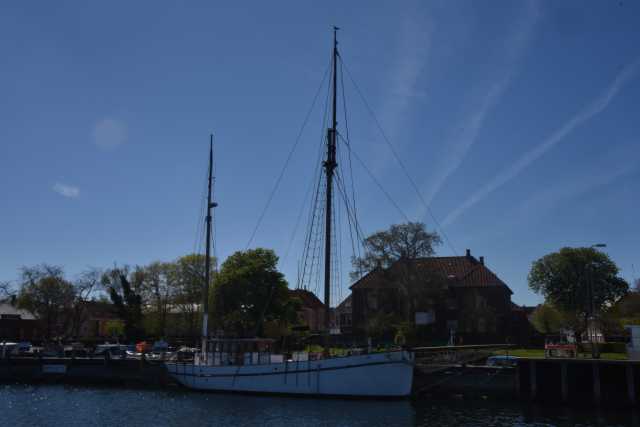 DSC_3292.JPG