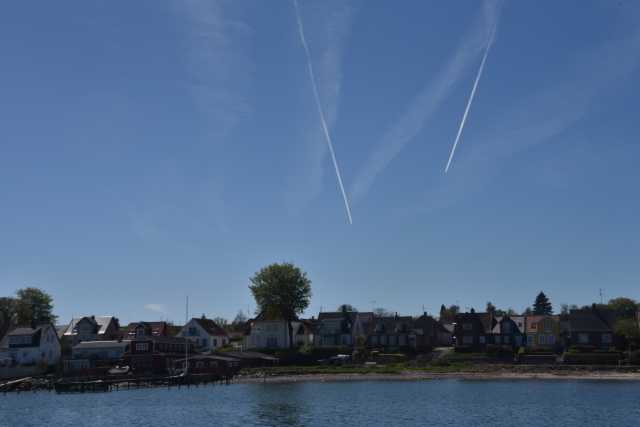 DSC_3304.JPG