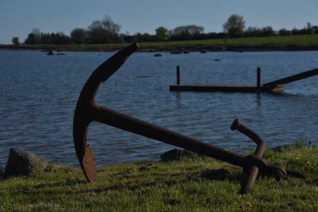 DSC_3314.JPG