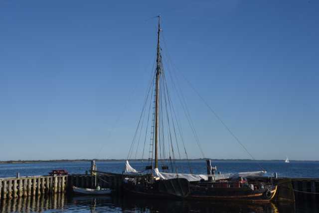 DSC_3321.JPG