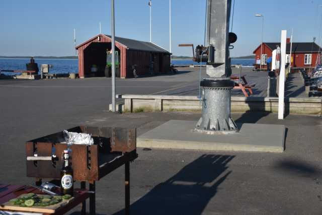 DSC_3331.JPG