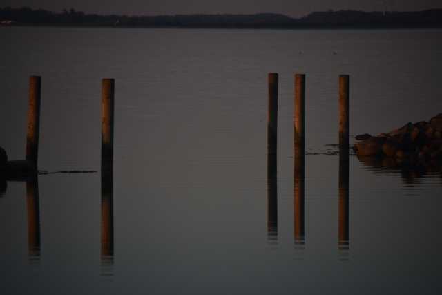 DSC_3362.JPG