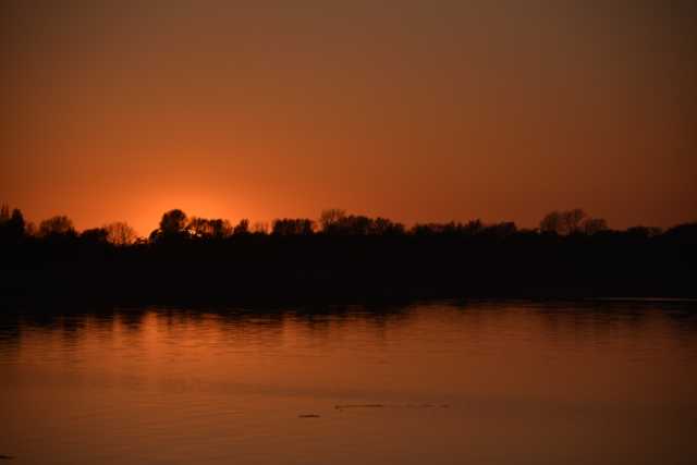 DSC_3389.JPG
