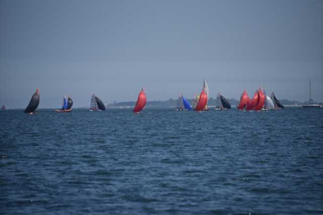DSC_3436.JPG