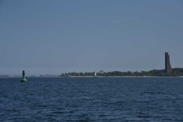 DSC_3475.JPG