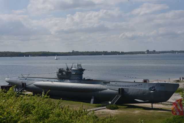 DSC_3511.JPG
