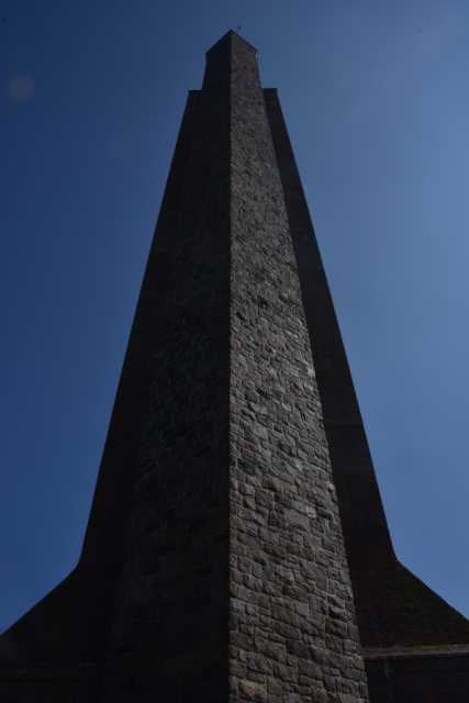 DSC_3515.JPG
