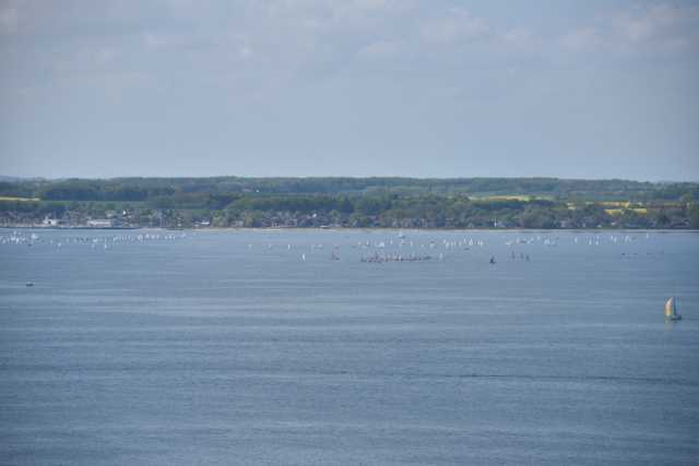DSC_3534.JPG
