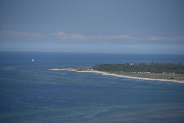 DSC_3550.JPG