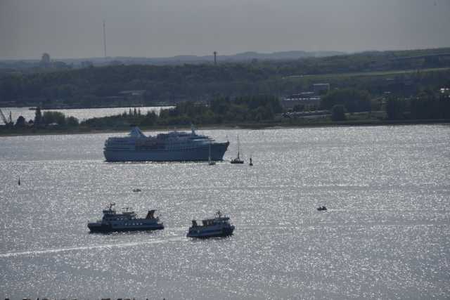 DSC_3568.JPG