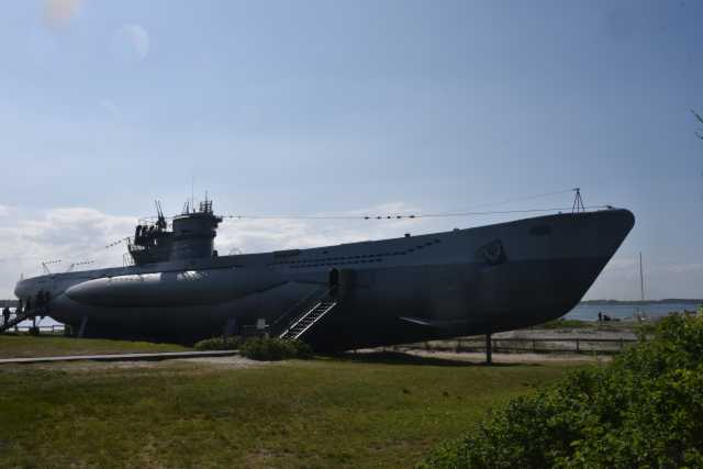 DSC_3601.JPG