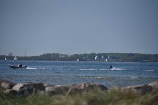 DSC_3622.JPG