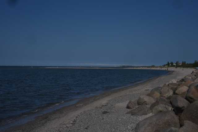 DSC_3626.JPG