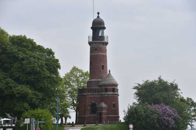 DSC_3744.JPG