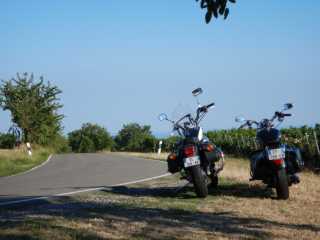 DSCN1222.JPG