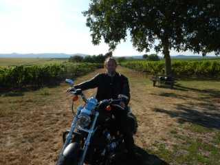 DSCN1226.JPG