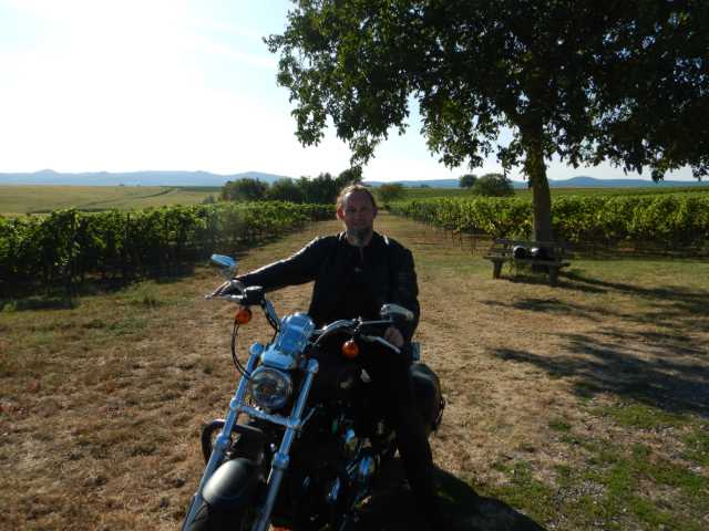 DSCN1226.JPG