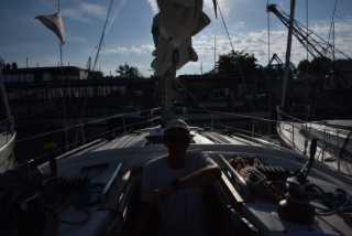 DSC_5041.JPG