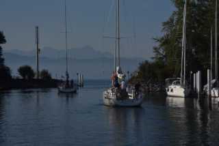 DSC_5095.JPG