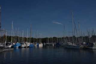 DSC_5098.JPG