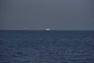 DSC_5113.JPG