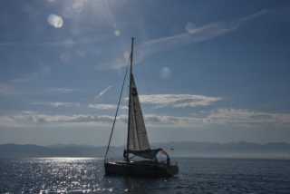 DSC_5128.JPG