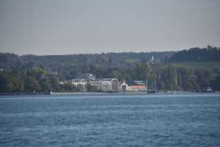 DSC_5133.JPG